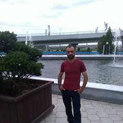 ���������� ���������, ���� ������� ������, 47 ���, ������������ ��� ������