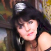  ,   Lianna, 58 ,  