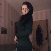 ���������� ������, ���� ������� ���������, 36 ���, ������������ ��� ����� � ���������, c�������� ���������