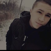   ,   , 23 ,   ,   , c 