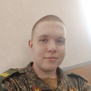  ,   , 22 ,   ,   , 