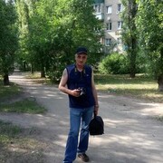  ,   , 62 ,   ,   