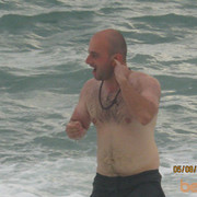 ���������� �������, ���� ������� Goga, 40 ���, ������������ ��� ������