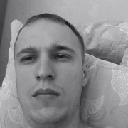 ���������� ��������, ������� �������, 38