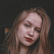  ,   , 19 ,   ,   , 