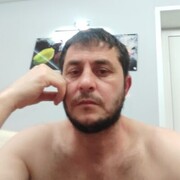  -,   , 37 ,   ,   