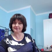 ���������� �����������, ���� ������� Galja, 40 ���, ������������ ��� ������, ����� � ���������