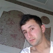  ,   Dima, 31 ,   ,   , c 