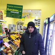  ,   Nikita, 33 ,   ,   , c 