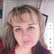  ,   , 53 ,   ,   