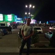  ,   , 42 ,     , c , 