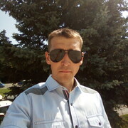 ���������� ���, ���� ������� �����, 31 ���, ������������ ��� ������, ����� � ���������, c�������� ���������, ���������