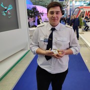 ���������� ������, ���� ������� ����, 27 ���, ������������ 