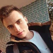  ,   , 29 ,   ,   