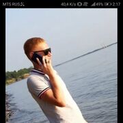 ���������� ���������, ���� ������� ������, 35 ���, ������������ ��� ������, ����� � ���������