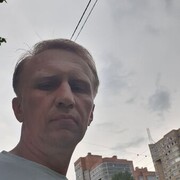 ���������� �����-���������, ���� ������� �������, 46 ���, ������������ ��� ������, ����� � ���������, c�������� ���������