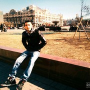  ,   RuSs, 33 ,   