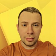 ���������� ������ ��������, ���� ������� ������, 38 ���, ������������ ��� ������, ����� � ���������