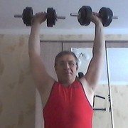  ,   , 63 ,   ,   , c 