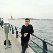  ,   Zafar, 22 ,   ,   