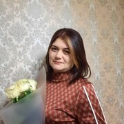  ,   , 45 ,   c 