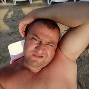 ���������� ������, ���� ������� ������, 42 ����, ������������ ��� ������, ����� � ���������