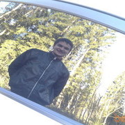 ���������� �����-���������, ���� ������� ������, 33 ����, ������������ ��� ������