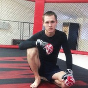 ���������� ���������, ���� ������� �������, 28 ���, ������������ ��� ������, ����� � ���������, c�������� ���������, ���������