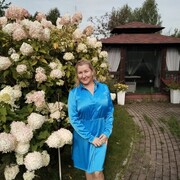 ���������� ������, ���� ������� ������, 46 ���, ������������ ��� ������, ����� � ���������, c�������� ���������