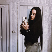  ,   Vera, 24 ,   ,   , c 