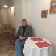 ���������� ������, ���� ������� �����, 48 ���, ������������ ��� ������, ����� � ���������