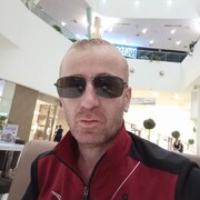 ���������� ����������, ���� ������� �����, 39 ���, ������������ ��� ������, ����� � ���������