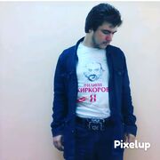 ���������� ���������, ���� ������� �������, 32 ����, ������������ ��� ���������