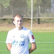 ���������� ��������, ���� ������� Sergey, 26 ���, ������������ ��� ������, ����� � ���������, c�������� ���������