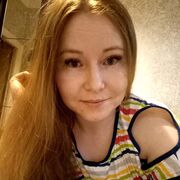 ���������� ��������, ���������