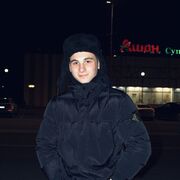  ,  , 18