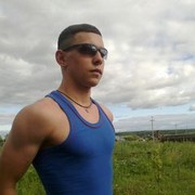  ,   , 44 ,  