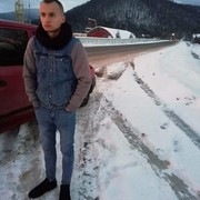 ���������� �����, ���� ������� ����, 31 ���, ������������ ��� ������, ����� � ���������, c�������� ���������