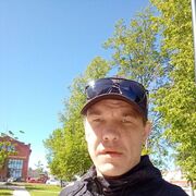 ���������� ���, ���� ������� �����, 35 ���, ������������ ��� ������, ����� � ���������