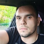  ,  , 31