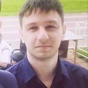  ,  Alexandr, 35