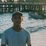 ���������� �������������, ���� ����� �����, 20 ���, ������������ 