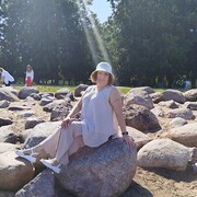  ,   , 40 ,     , c 