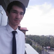  ,   , 33 ,   ,   , c 