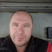 ���������� ��������, ���� ������� ���������, 49 ���, ������������ ��� ������, ����� � ���������