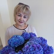  ,   , 57 ,   ,   , c 