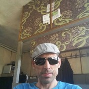  ,   , 55 ,   