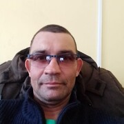 ���������� ������, ���� ������� �������, 43 ����, ������������ ��� ������, ����� � ���������