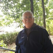 ���������� ���������, ���� ������� ���������, 65 ���, ������������ 