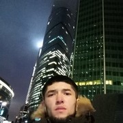 ���������� ������, ���� ������� �����, 27 ���, ������������ ��� ������, ����� � ���������, c�������� ���������